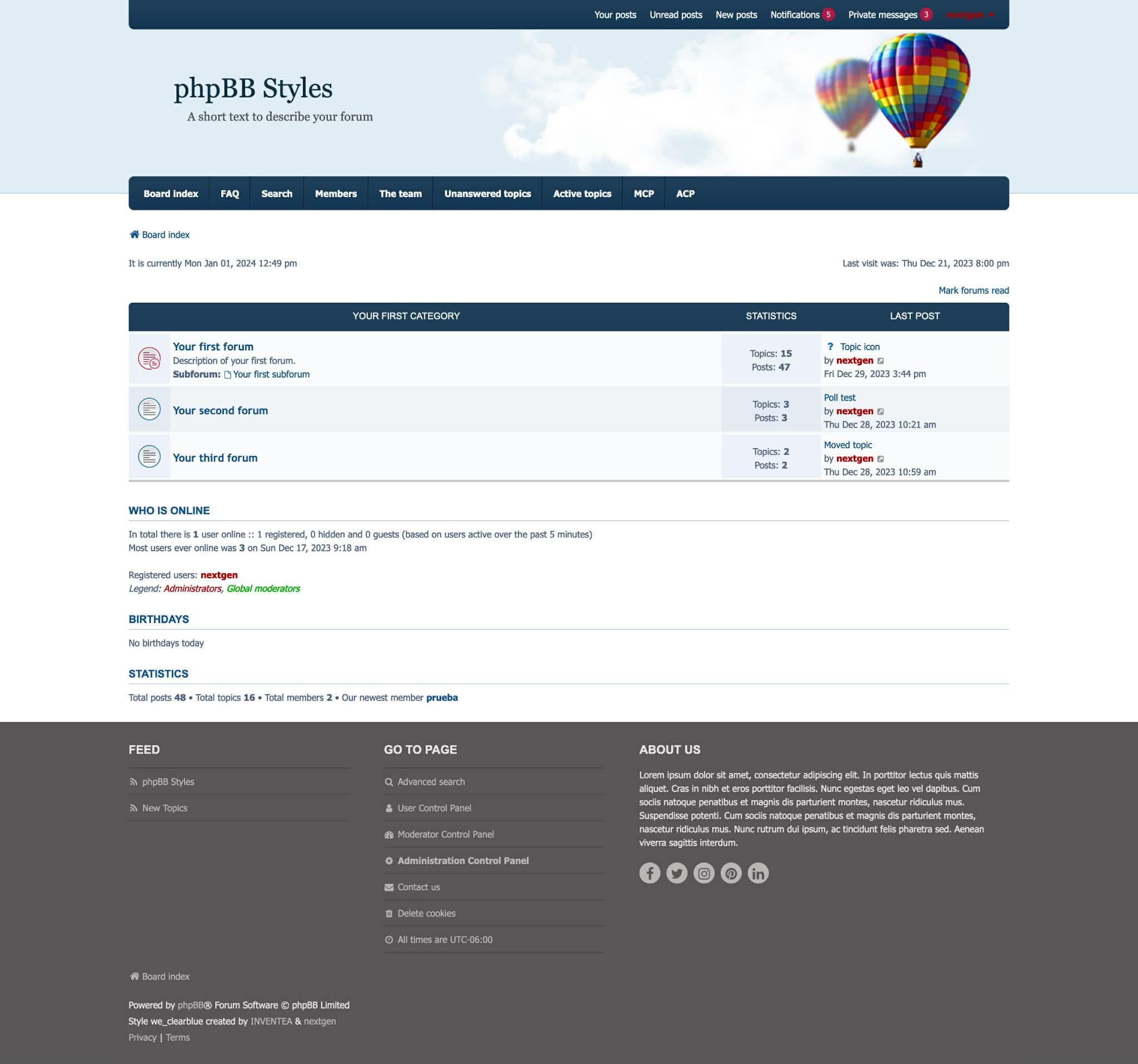 we_clearblue preview