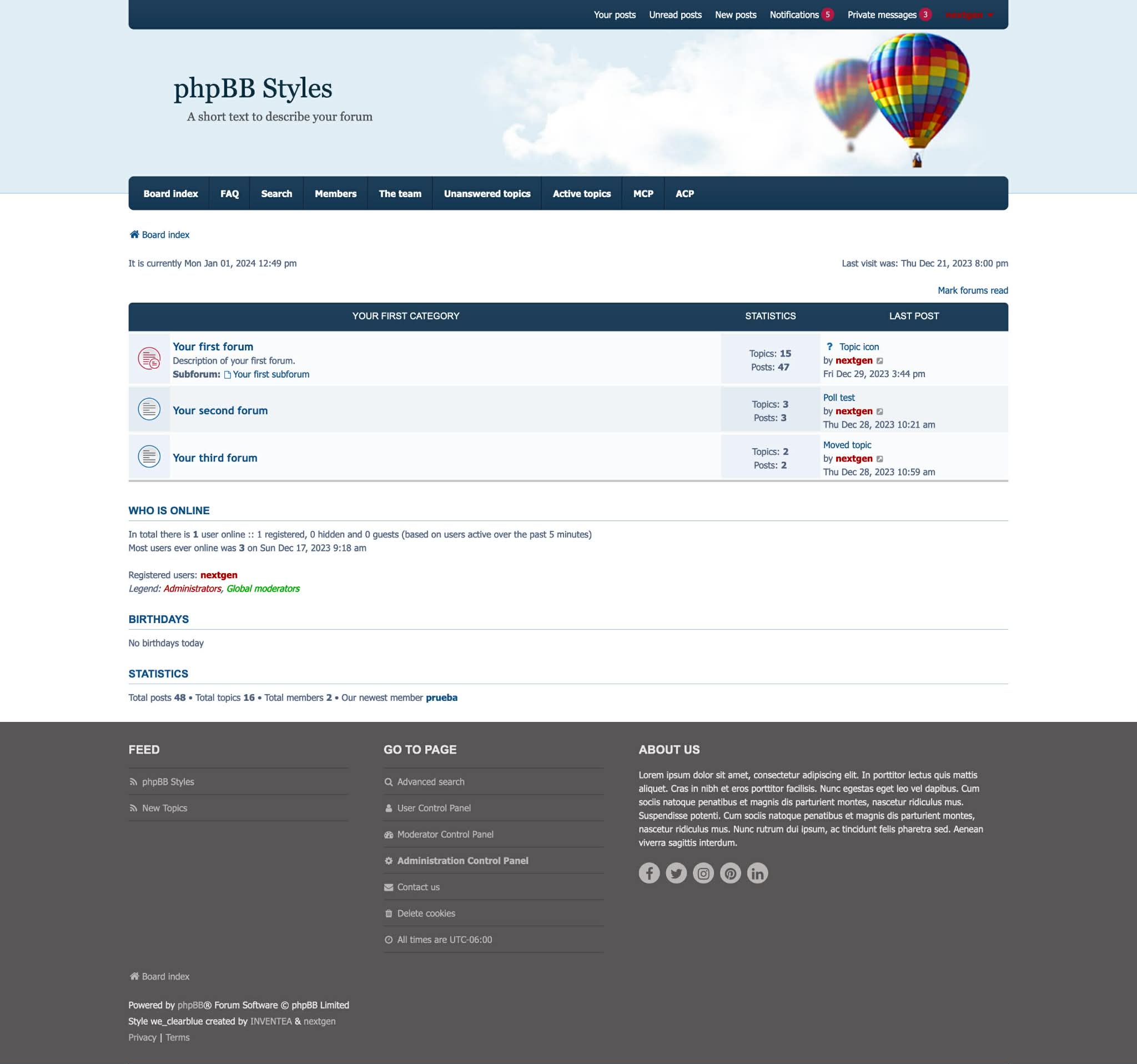 Preview we_clearblue